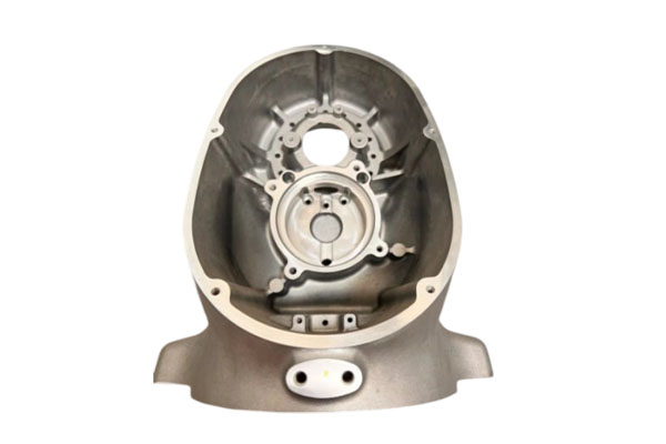 How do customized robot joints open a new era of personalized robot manufacturing?